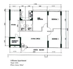 compassvale-haven photo thumbnail #4